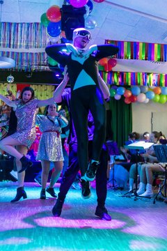 Bild 652 - Latuff Wiemersdorf 2020